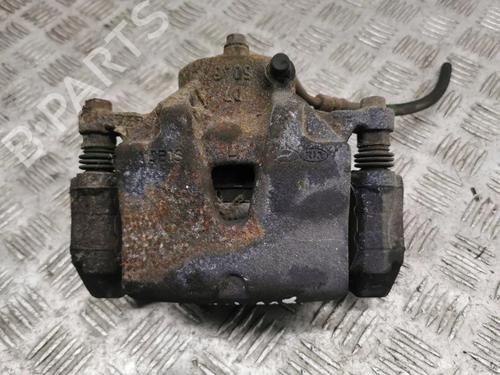 Used Left front brake caliper Left front brake caliper 33226560 33226560