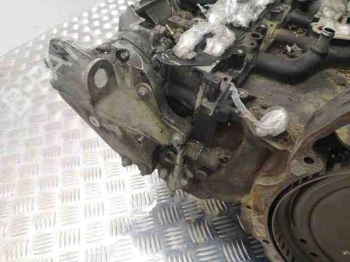 Engine MERCEDES-BENZ B-CLASS Sports Tourer (W245) B 200 CDI (245.208) | BP28866196M1 