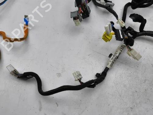 Wiring harness KIA NIRO I (DE) 1.6 GDI Hybrid | BP28858587E16 