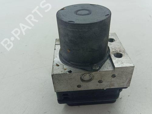 ABS pump MERCEDES-BENZ B-CLASS Sports Tourer (W245) B 200 CDI (245.208) | BP28894194M43 