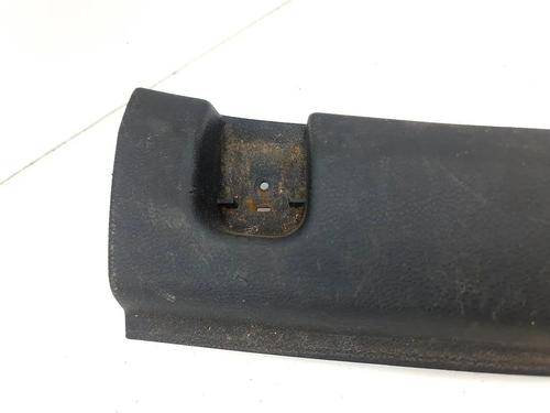 Boot lining JEEP CHEROKEE (KL) 2.0 CRD 4x4 | BP36179917I3 - Image 3