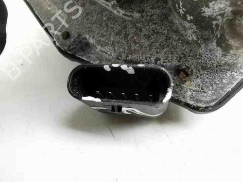 Throttle body BMW 5 (F10) 520 d | BP28854504M82 