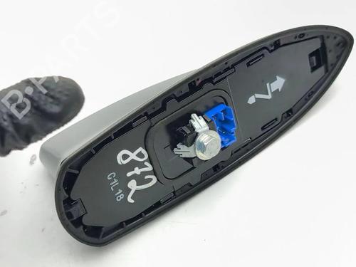Antenne/Base TOYOTA C-HR (_X1_) 1.8 Hybrid (ZYX10_, ZYX11_, ZYX10R, ZYX11R) | BP34102925C140 - Image 5