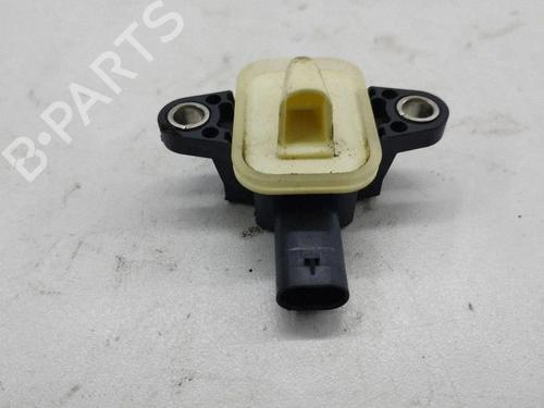 Electronic sensor AUDI A7 Sportback (4GA, 4GF) 3.0 TDI | BP40168207M84 - Image 3