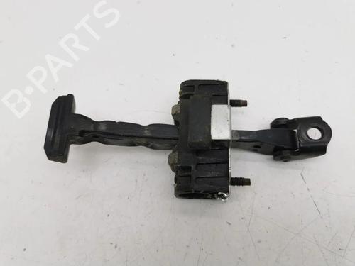 Used Hinge/Door check strap Hinge/Door check strap 36174532 36174532
