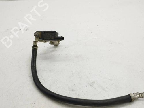 Kabel MERCEDES-BENZ E-CLASS (W213) E 220 d (213.004) (194 hp) 28876988