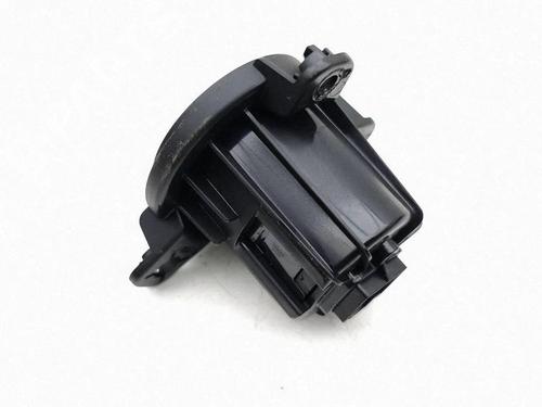 Switch KIA NIRO II (SG2) EV | BP39173030I30 - Image 3
