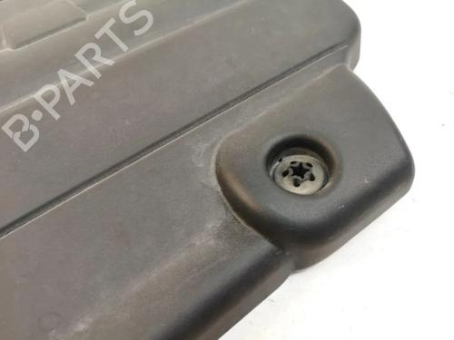 Upper protection HONDA FR-V (BE) 2.2 i CTDi (BE5) | BP33896972M93 - Image 6