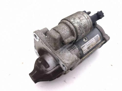 Used Starter Starter 37868804 37868804