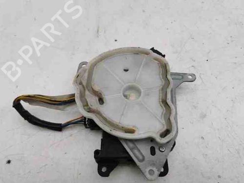 Electronic module TOYOTA COROLLA Verso (_E12_) 2.0 D-4D (CDE120_, CDE120R) | BP28857192M83 