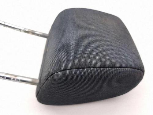 Headrest FORD FIESTA VI Van 1.6 TDCi | BP38248574I31 - Image 5