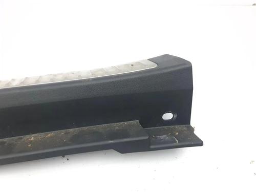 Boot lining MAZDA 6 Estate (GJ, GL) 2.2 D | BP36179519I3 - Image 14