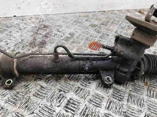 Steering rack CHRYSLER PT CRUISER (PT_) 2.4 | BP28865456M22 