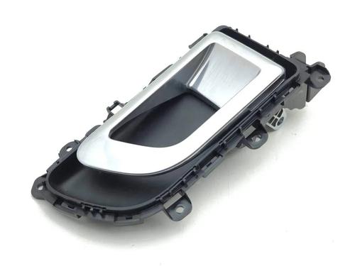 Used Rear right interior door handle Rear right interior door handle 36178375 36178375