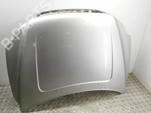 Motorhjelm VOLVO XC90 I (275) T6 AWD (272 hp) 32665803