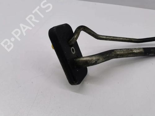 Pipe BMW X5 (E70) xDrive 30 d | BP36193418M125 - Image 4