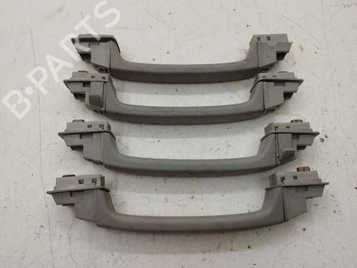 Used Interior roof handle Interior roof handle BMW X3 (E83) 2.0 d (150 hp) 40167768 40167768