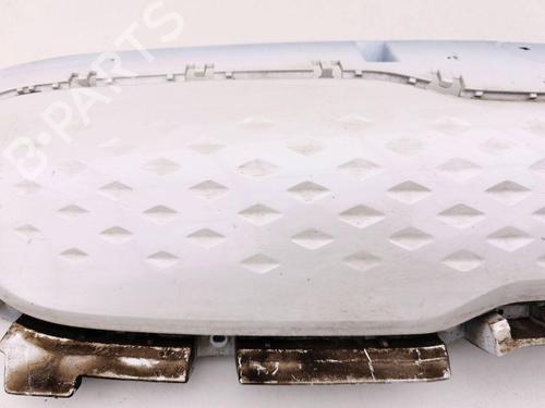 Grille KIA NIRO I (DE) E-NIRO | BP29638670C40 