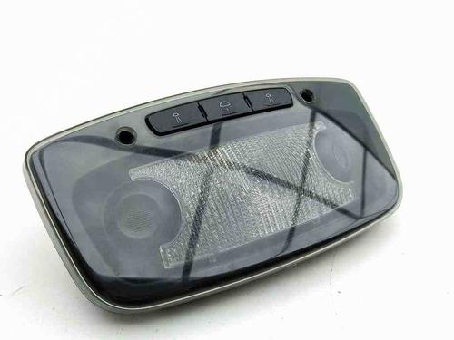 Interior roof light MASERATI QUATTROPORTE V 4.2 | BP28907076I8 