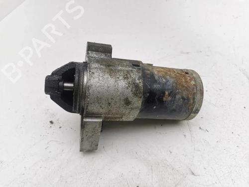 Starter PEUGEOT 508 I (8D_) 1.6 HDi | BP36201829M8 - Image 5