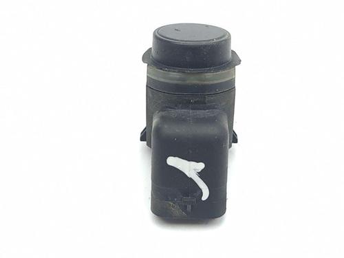 Elektronisk sensor LAND ROVER RANGE ROVER EVOQUE (L538) 2.2 D 4x4 | BP28879085M84 