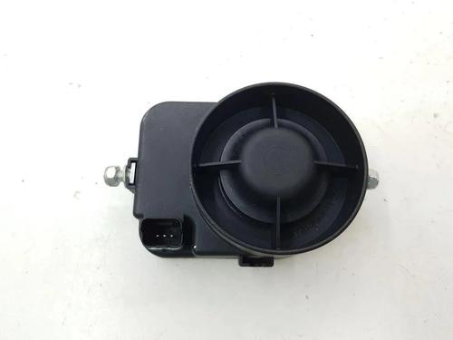 Used Electronic module Electronic module 28875450 28875450