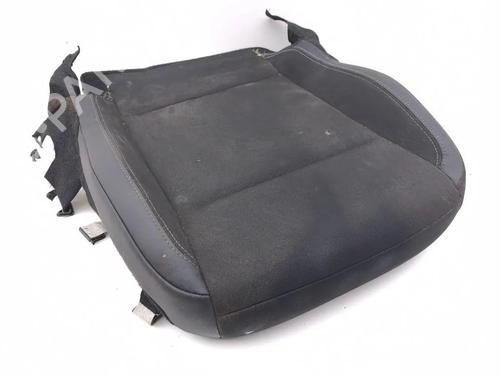 Used Other JEEP AVENGER (J2) Electric (156 hp) 32157334