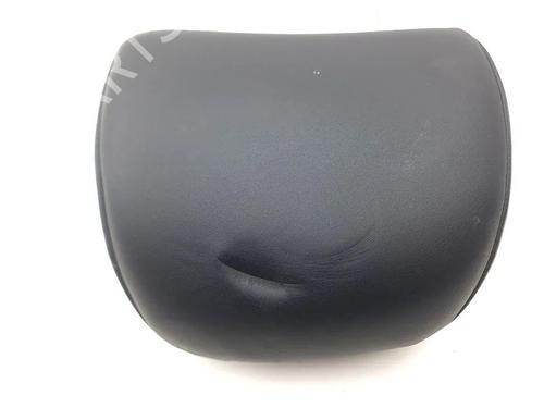 Headrest LEXUS IS II (_E2_) 220d (ALE20) | BP32674401I31 - Image 6
