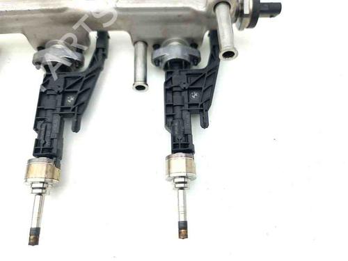 Inyector MINI MINI (F56) Cooper S | BP28883941M100 