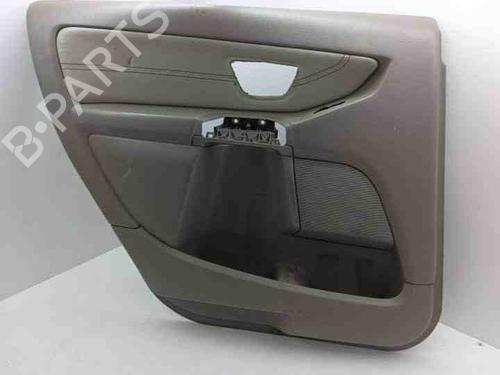 Used Rear left panel VOLVO XC90 I (275) D5 AWD (163 hp) 28846120