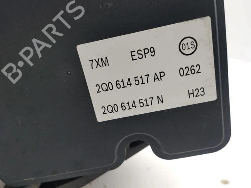 ABS pump AUDI A1 Sportback (GBA) 25 TFSI | BP33223943M43 - Image 7