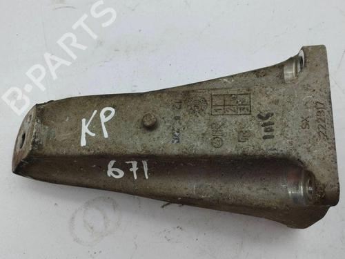 Support MASERATI QUATTROPORTE V 4.2 | BP28904437C155 