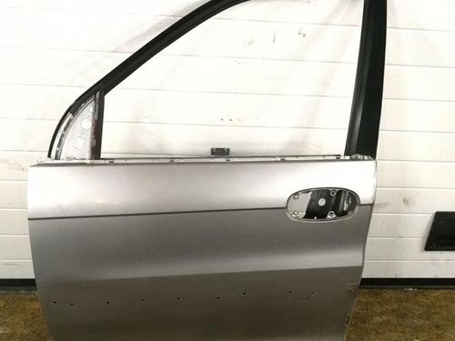 Used Left front door KIA CARNIVAL II (GQ) 2.9 CRDi (144 hp) 28886176
