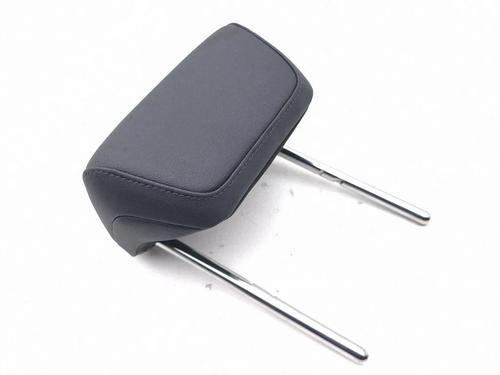 Headrest AUDI A5 (F53, F5P) 2.0 TDI | BP37220950I31 - Image 2