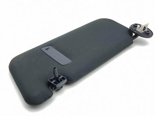 Right sun visor LEXUS UX (_AA1_, _AH1_, _MA1_) 250h (MZAH10) | BP40193242I2  - Image 6