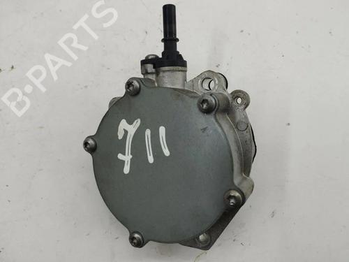 Used Vacuum pump Vacuum pump 33643007 33643007