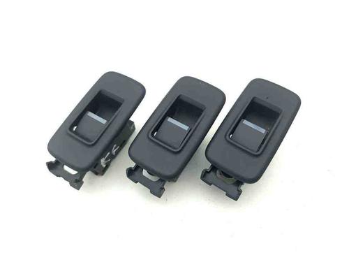 Used Right front window switch JAGUAR XE (X760) 2.0 D (163 hp) 28877976