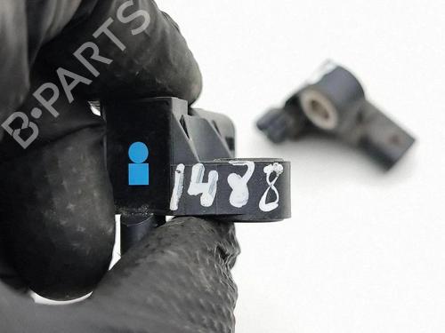 Electronic sensor AUDI Q4 E-TRON Sportback (F4N) 40 | BP40013973M84 - Image 5