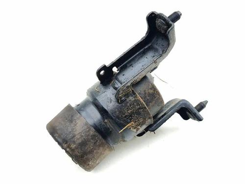Engine mount TOYOTA RAV 4 V (_A5_, _H5_) 2.5 Hybrid AWD (AXAH54) | BP36061552M89 - Image 5