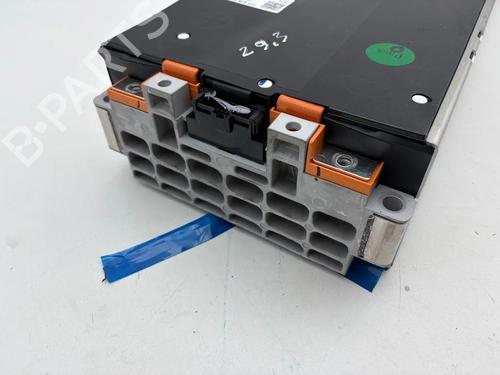 Battery SKODA ENYAQ iV Coupe (5AC) RS | BP36190896E11 - Image 7