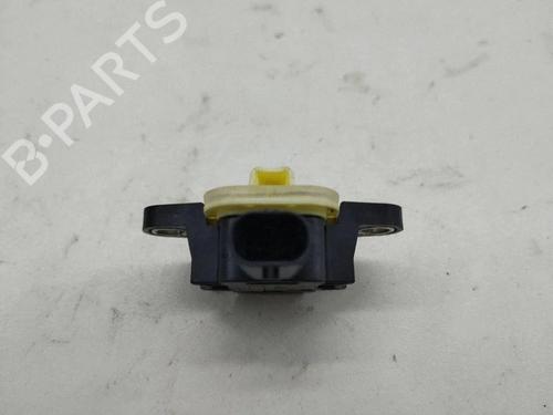 Electronic sensor AUDI A7 Sportback (4GA, 4GF) 3.0 TDI | BP40168208M84 - Image 5