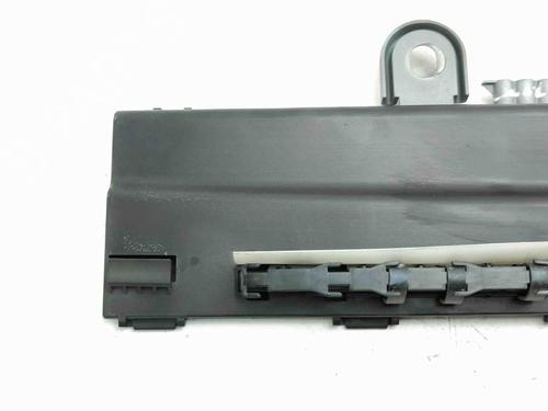Electronic module MERCEDES-BENZ S-CLASS (W221, V221) S 320 CDI | BP28872710M83