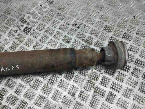 Driveshaft INFINITI FX 35 AWD | BP28855078M37 