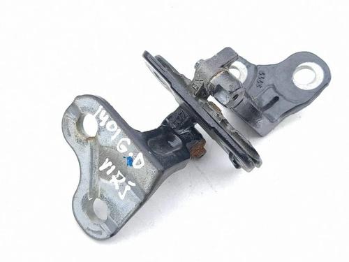 Hinge/Door check strap JAGUAR E-PACE (X540) 2.0 D180 AWD | BP38242687C146 - Image 2
