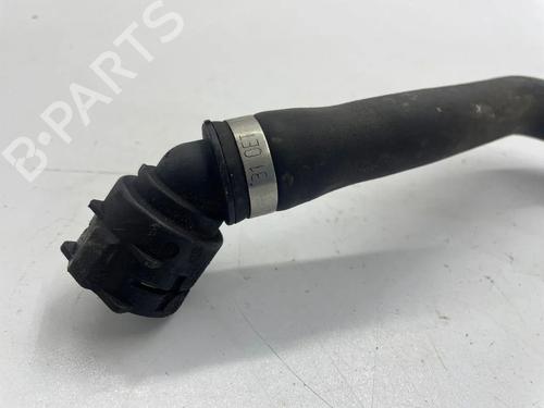 Pipe MERCEDES-BENZ E-CLASS (W213) E 220 d (213.004) | BP36080796M125 - Image 6