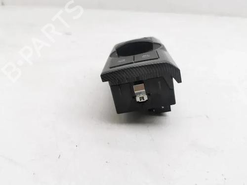 Control unit OPEL ANTARA A (L07) 2.2 CDTi 4x4 | BP28846554M11 - Image 2