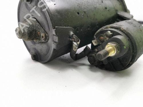 Starter AUDI ALLROAD C5 (4BH) 2.5 TDI quattro | BP38248306M8 - Image 6