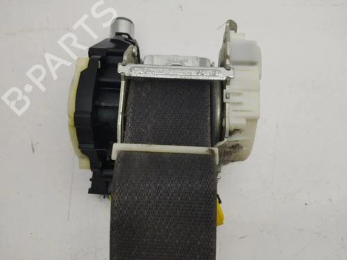 Front left seatbelt CHRYSLER GRAND VOYAGER V (RT) 2.8 CRD | BP28899509I26  - Image 6