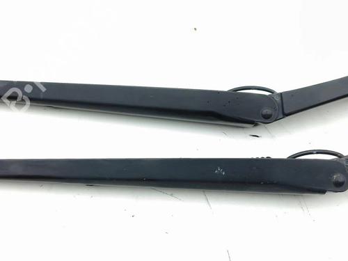 Front windshield wiper arm CHRYSLER GRAND VOYAGER V (RT) 3.8 | BP30678876C143