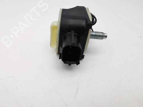 Electronic sensor TOYOTA COROLLA Estate (_E21_) 2.0 Hybrid (MZEH12) | BP36063195M84 - Image 3